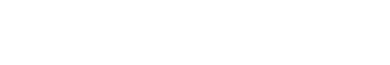 &#20048;&#40060;&#23448;&#26041;&#32593;&#39029;&#29256;&#45;&#108;&#101;&#121;&#117;&#40;&#20013;&#22269;&#41;